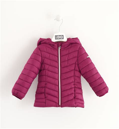 burberry 100 grammi bambina|Abbigliamento firmato da bambina .